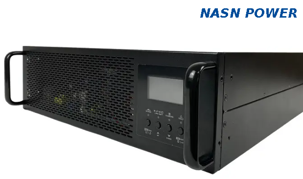 Online High Frequency Rack Ups Buy High Frequency Online Ups High Frequency Ups Online Ups