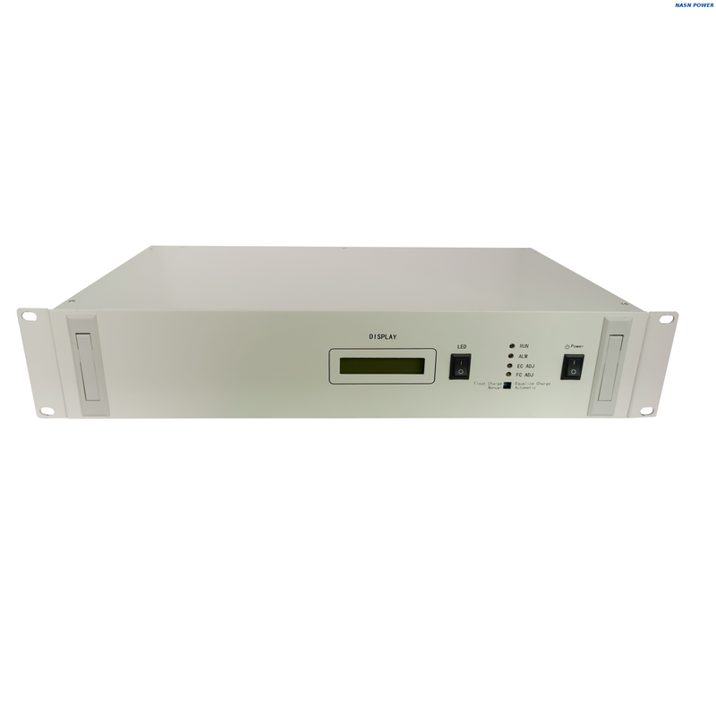 C series AC DC converter 24VDC output - Buy DC DC converter, AC DC ...