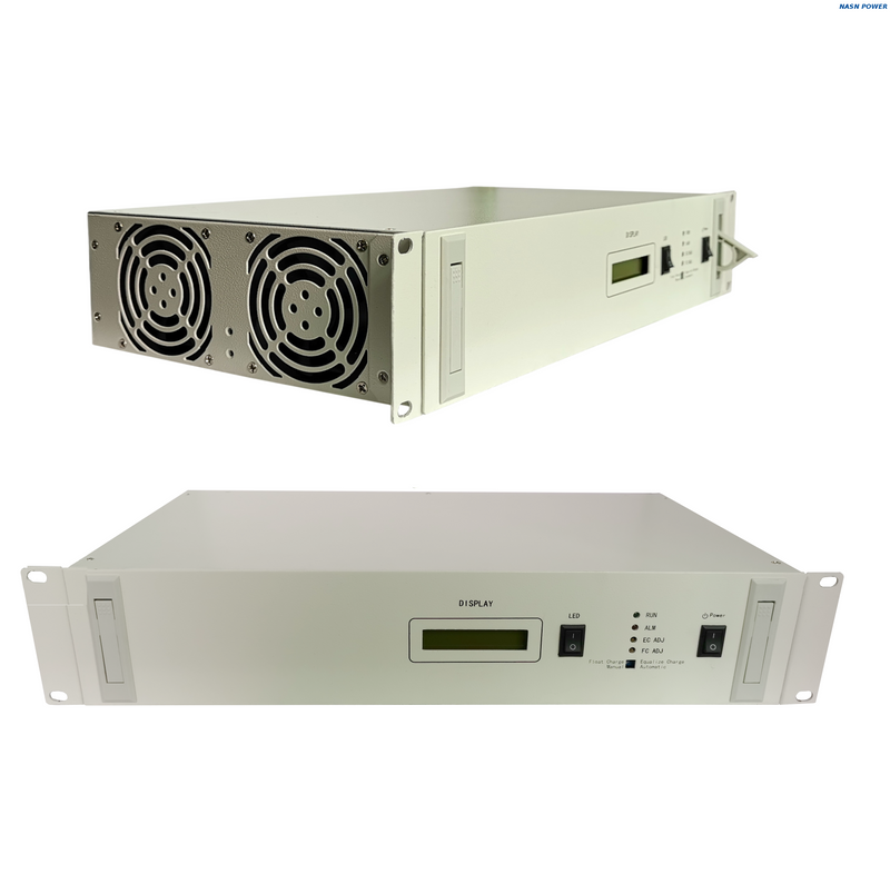 C series AC DC converter 24VDC output - Buy DC DC converter, AC DC ...