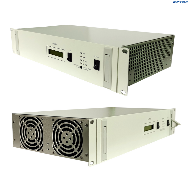 C series AC DC converter 24VDC output - Buy DC DC converter, AC DC ...